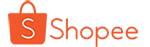 Shopee虾皮